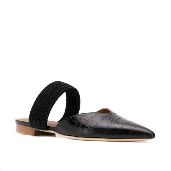 Malone Souliers - Picture 13 of 16